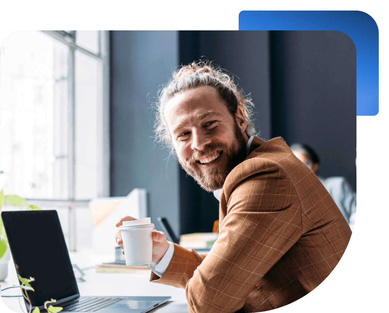 Dext Unification Page - Download Gorgeous Light Texture | HD